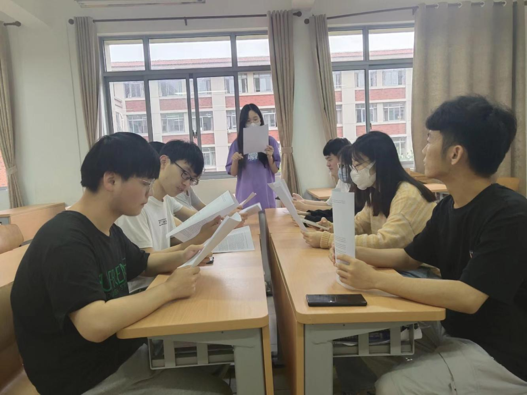 意昂意昂平台图片