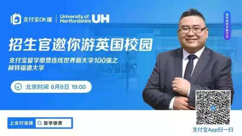 意昂经典图片