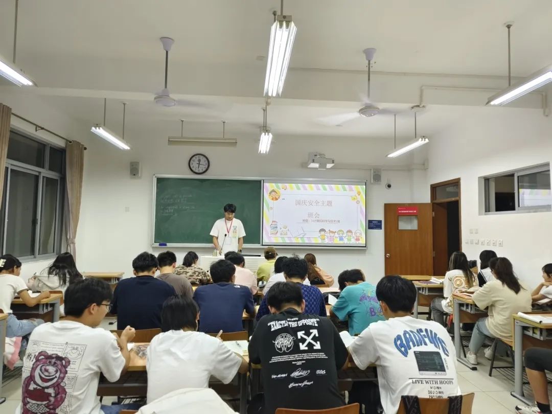 意昂经典图片