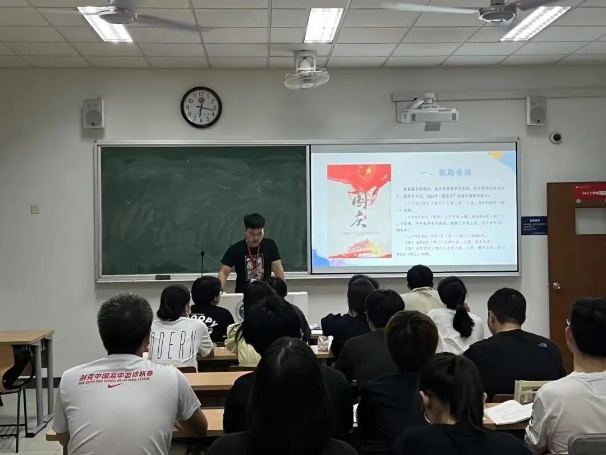 意昂赛事图片