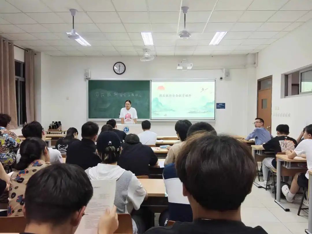 意昂平台图片