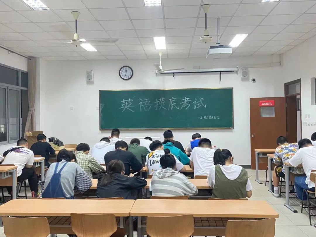 意昂动态图片
