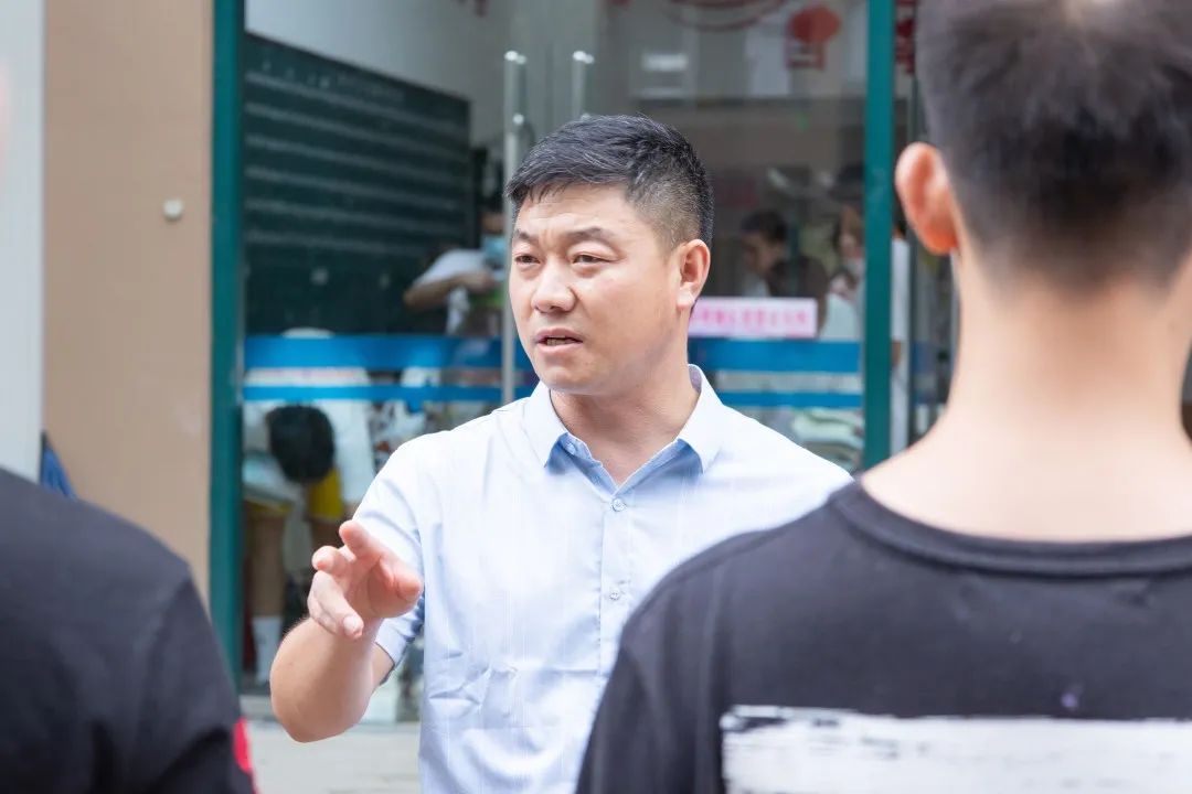 意昂资讯图片