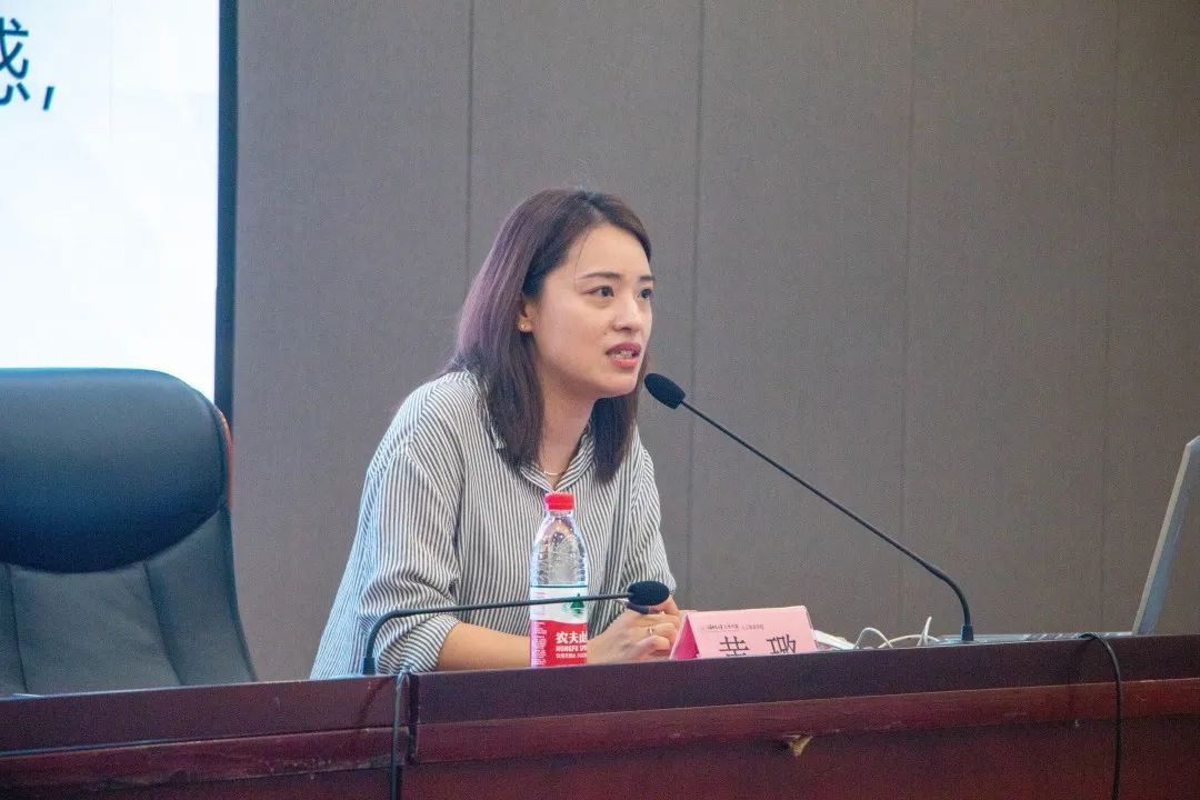 意昂竞技图片