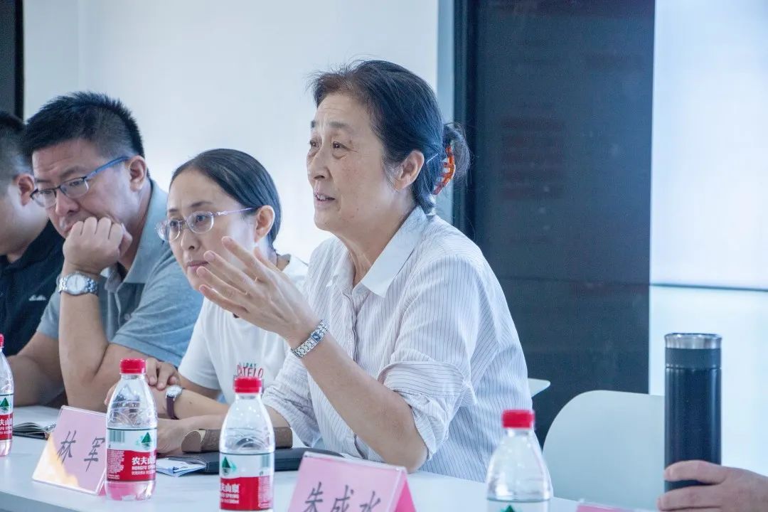 意昂赛事图片