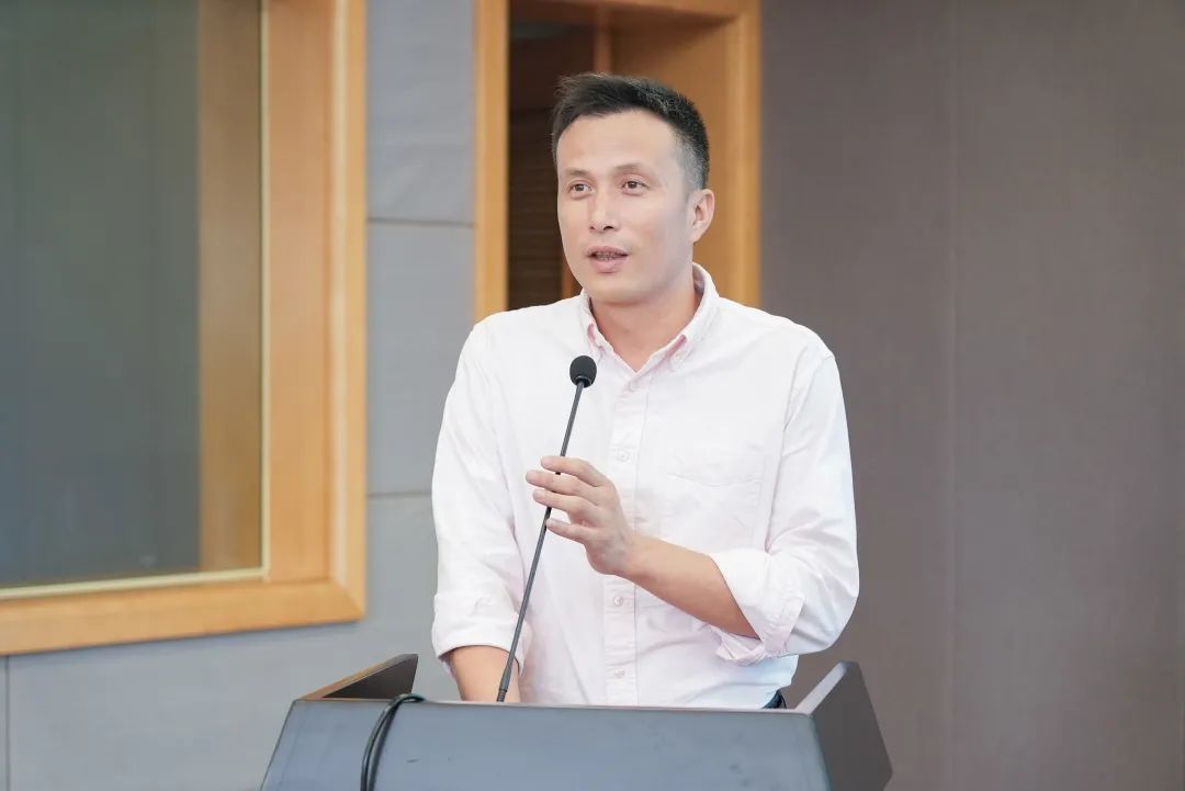 意昂赛事图片