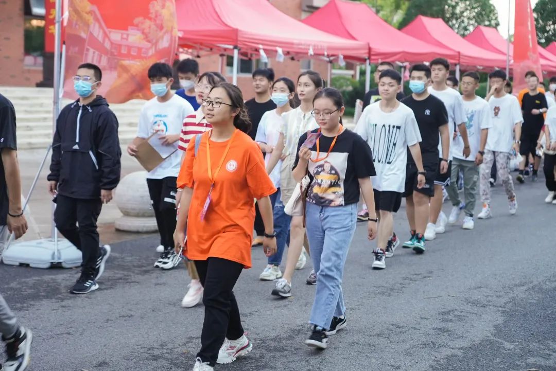 意昂经典图片