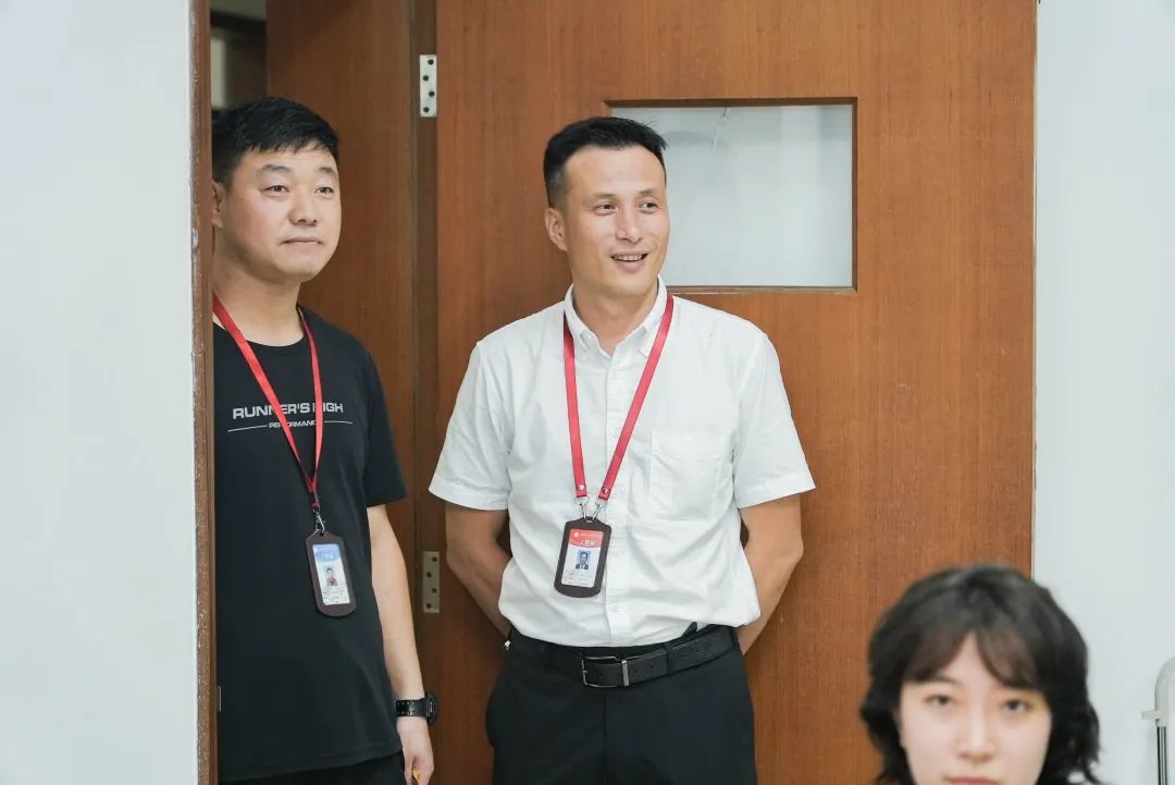 意昂锦标图片