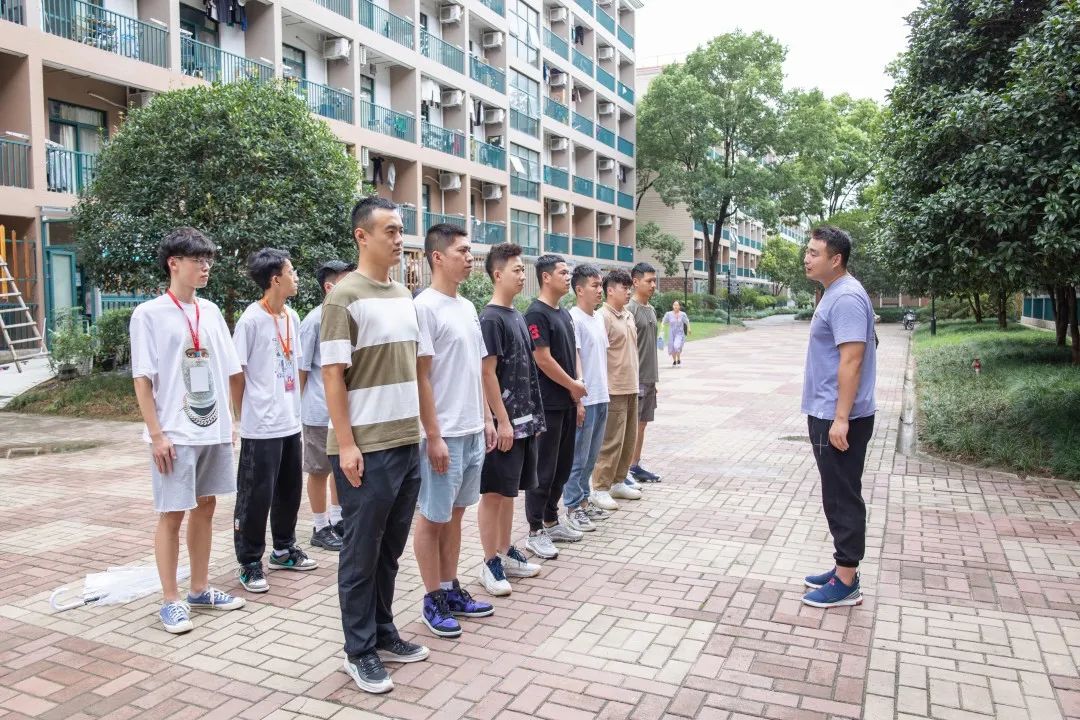 意昂荣耀图片