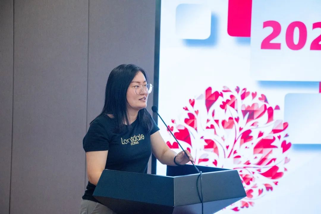意昂官网图片