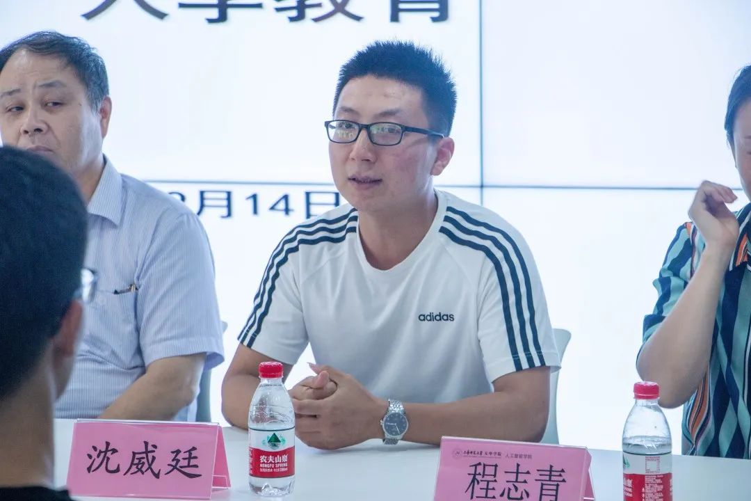 意昂动态图片