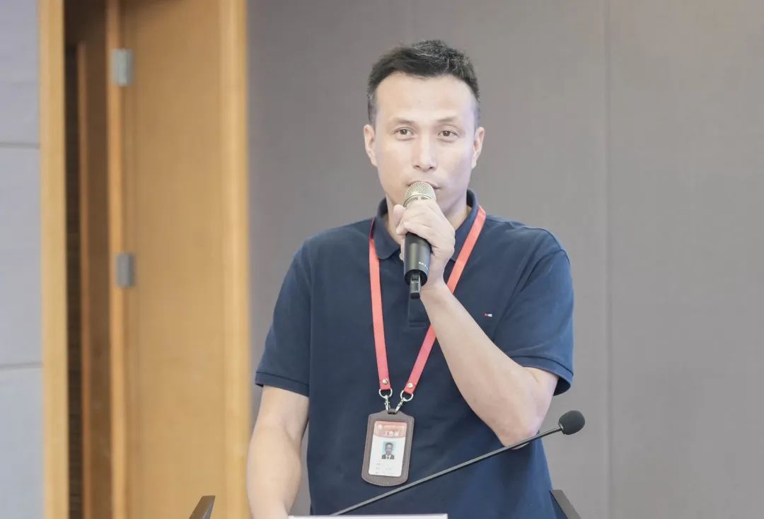 意昂资讯图片