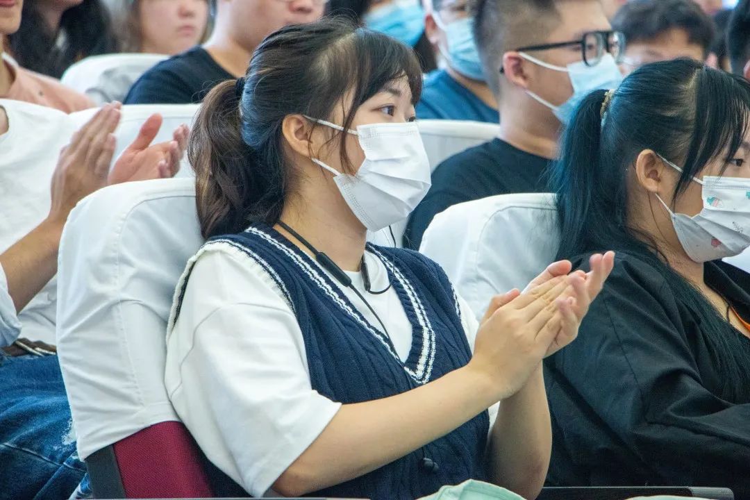 意昂赛事图片