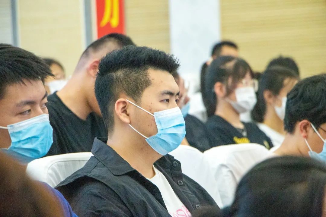意昂动态图片