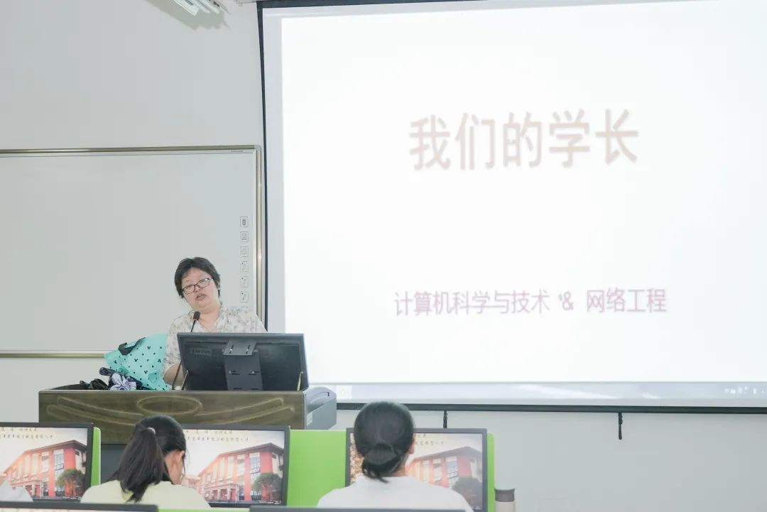 意昂激情图片