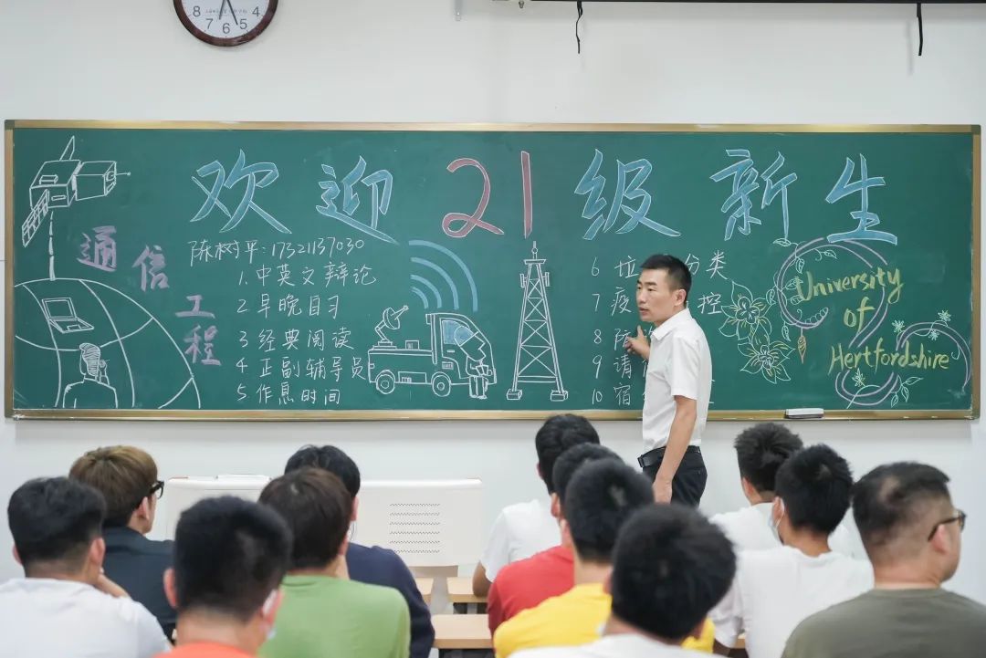 意昂赛事图片
