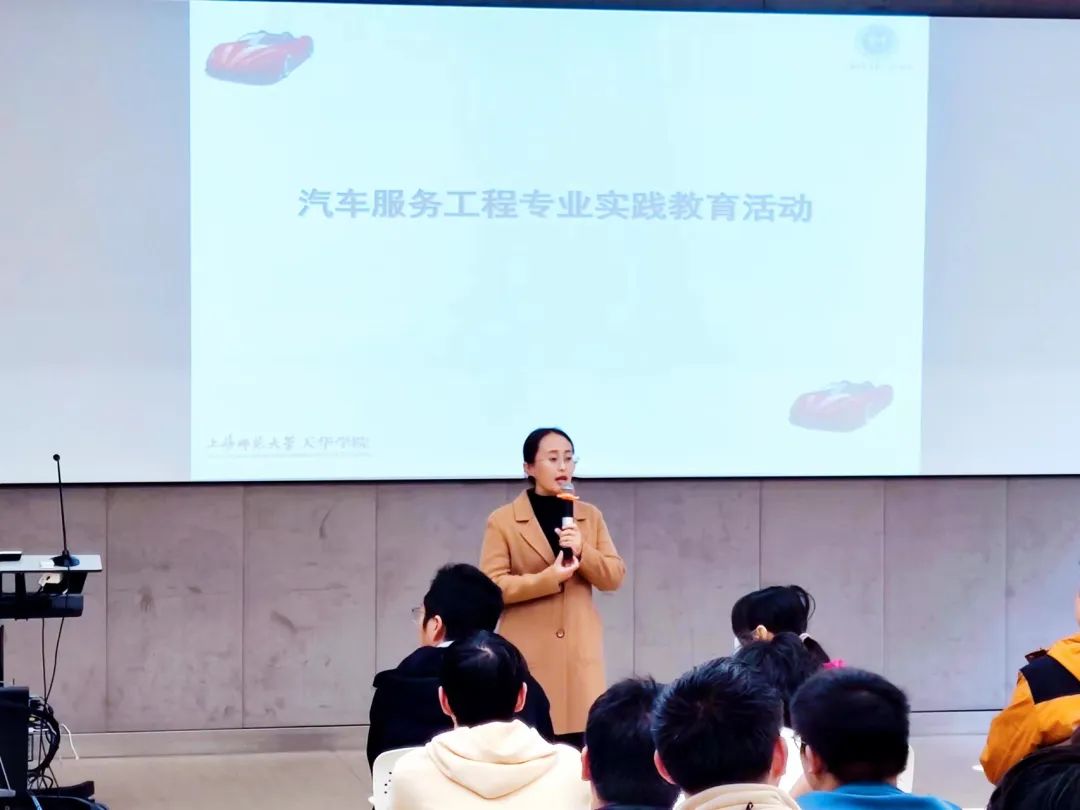 意昂下载图片