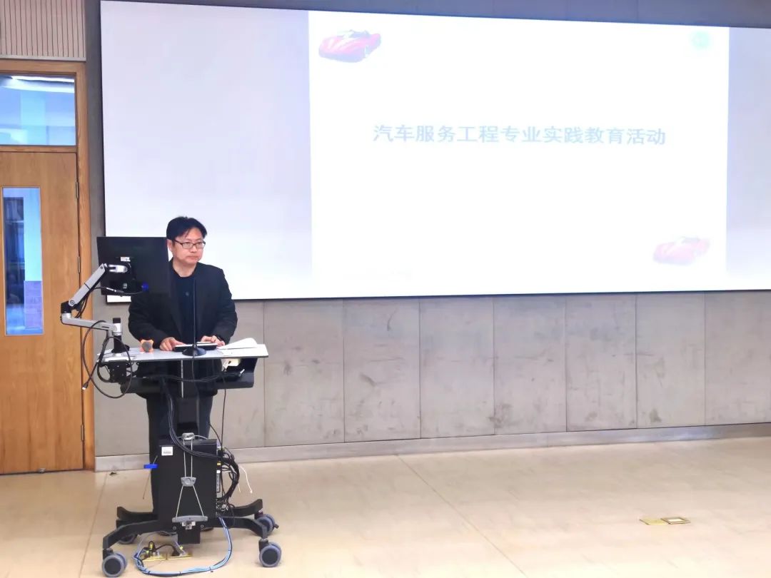 意昂登录图片
