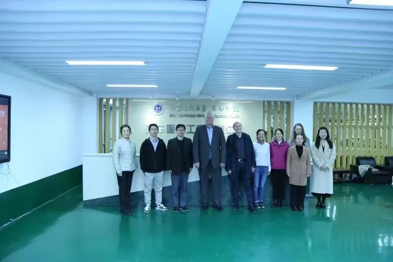 意昂入口图片
