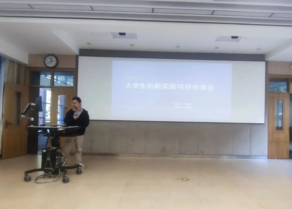 意昂官网图片