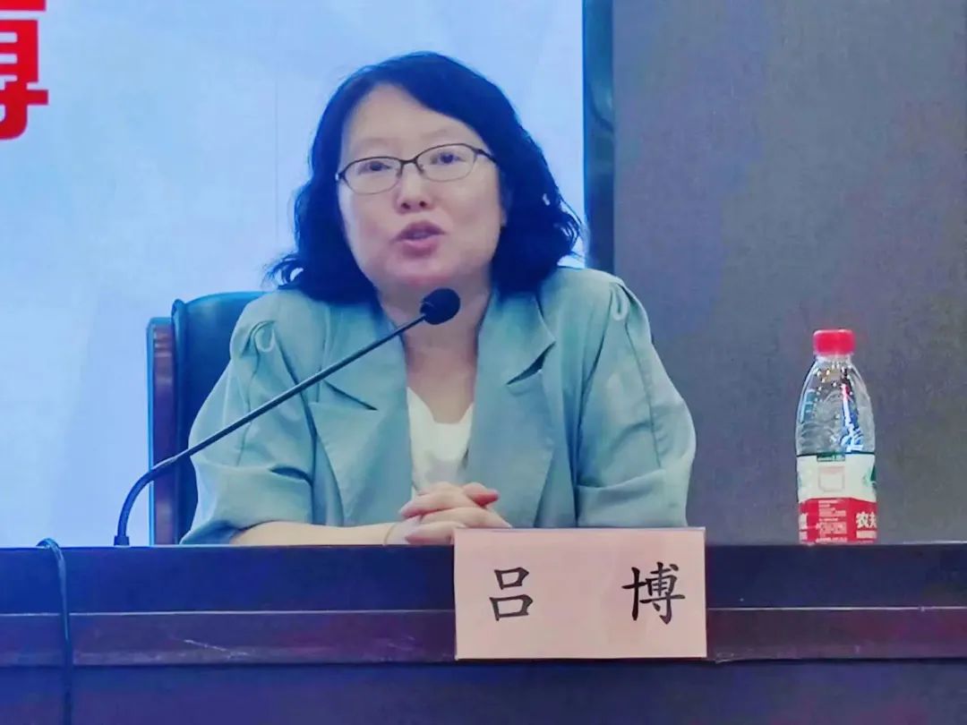 意昂赛事图片