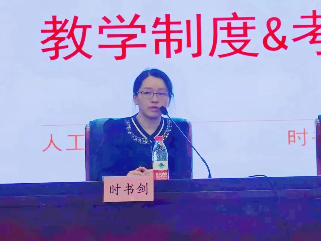 意昂官方网站图片