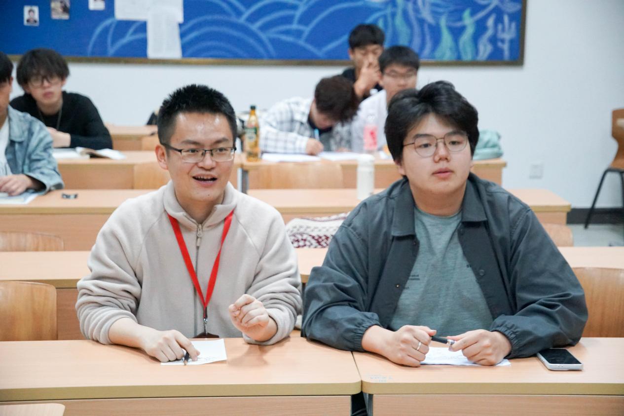 意昂动态图片
