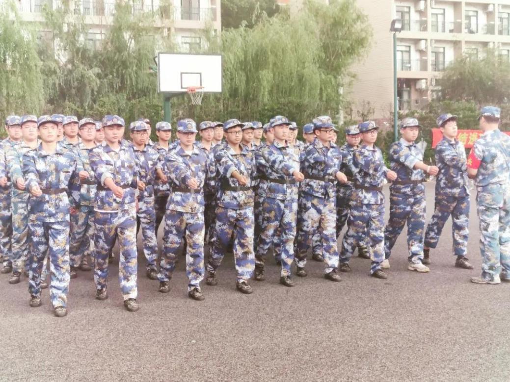 意昂竞技图片