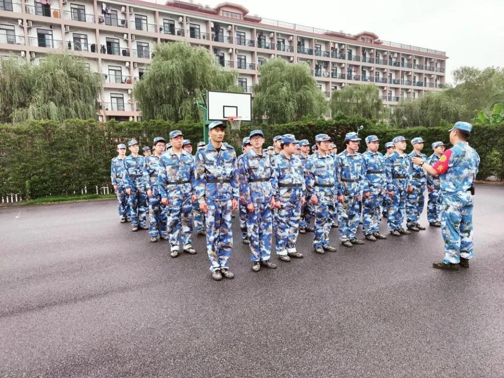意昂冠军图片