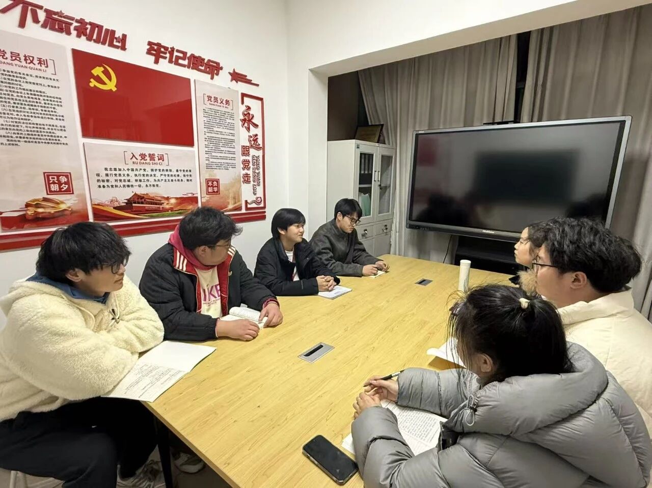 意昂入口图片