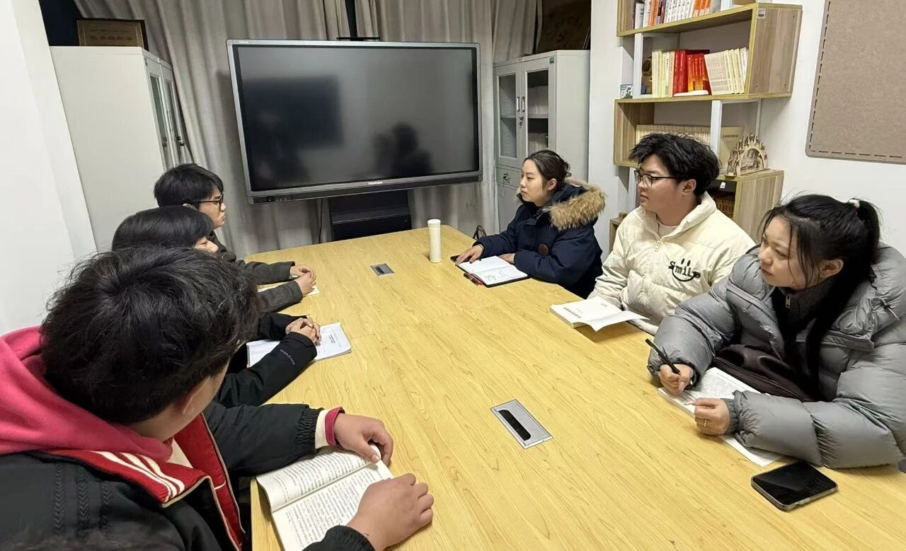 意昂app图片