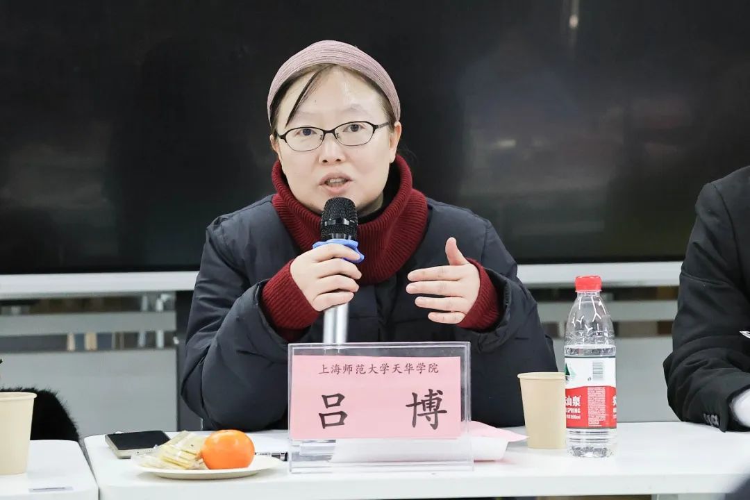 意昂官网图片