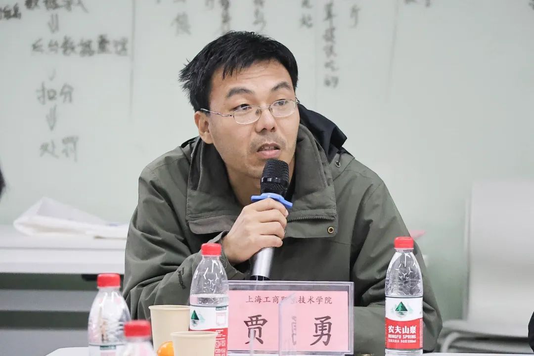 意昂官方网站图片