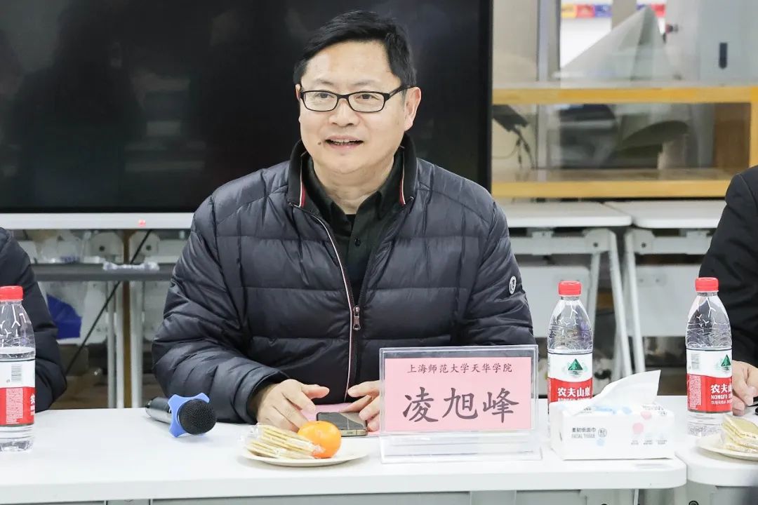 意昂登录图片
