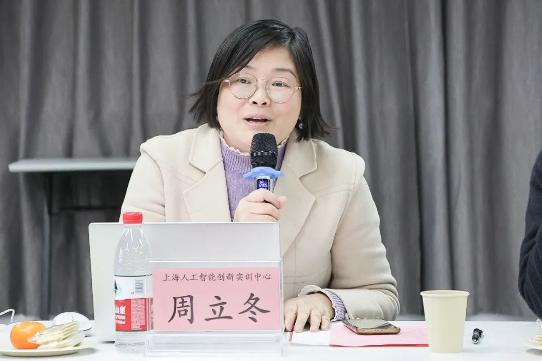 意昂代理图片