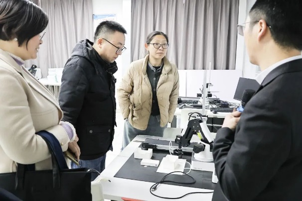 意昂代理图片