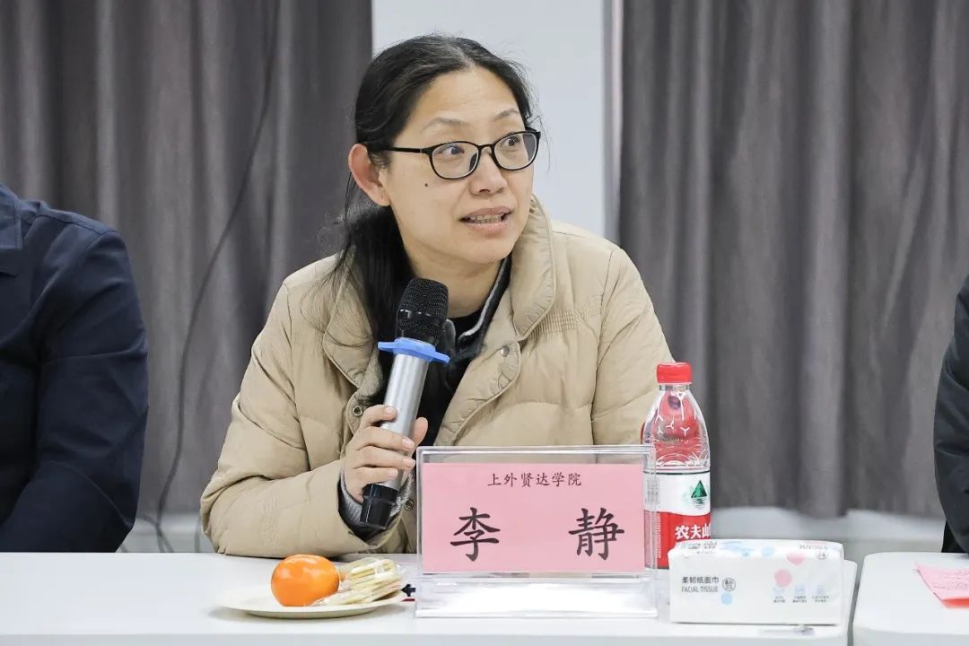 意昂下载图片