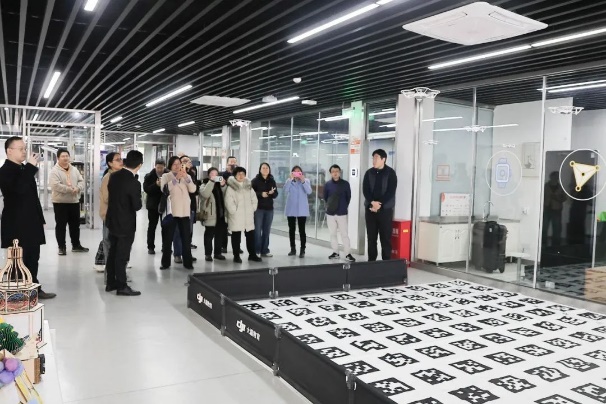 意昂注册图片