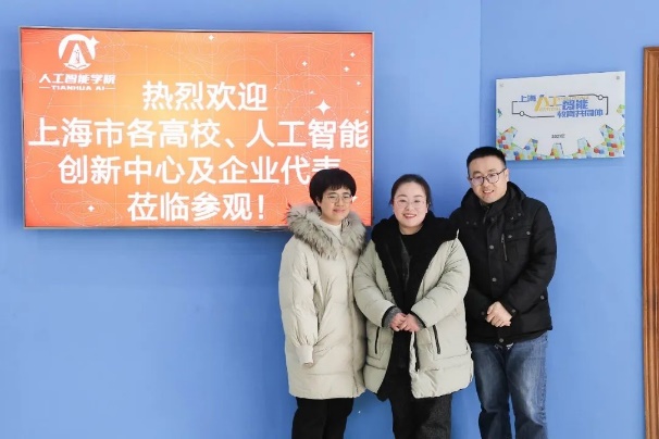 意昂入口图片
