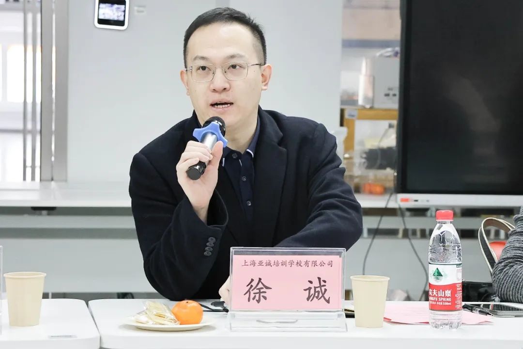 意昂手机版图片