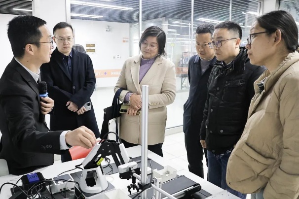 意昂官方网站图片