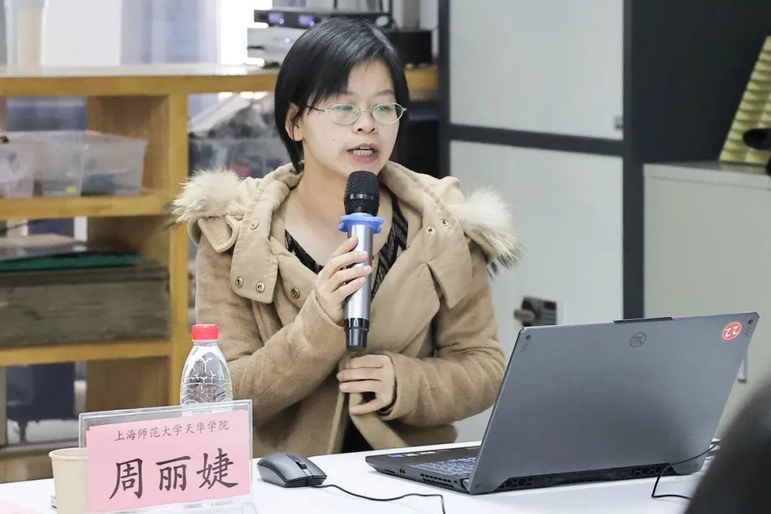 意昂代理图片
