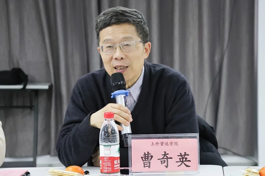 意昂手机版图片