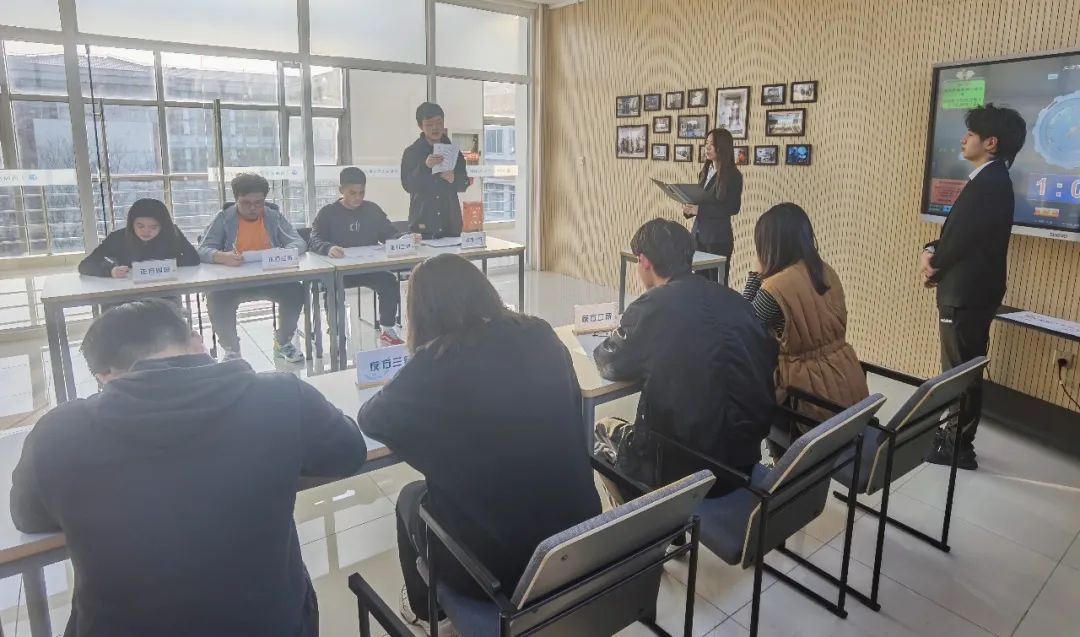 意昂报道图片