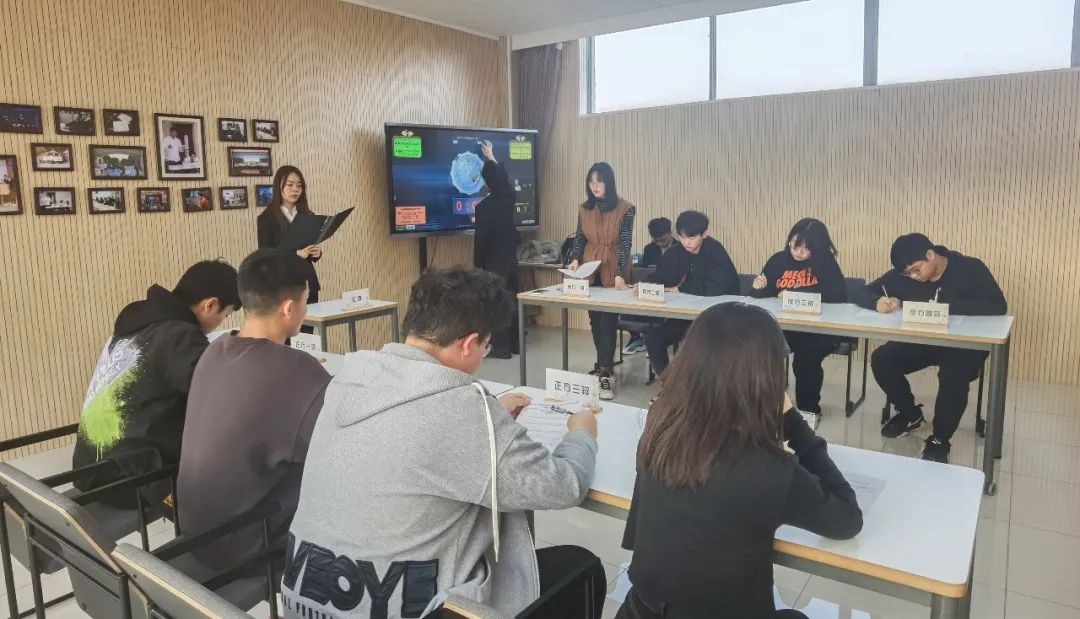 意昂精彩图片