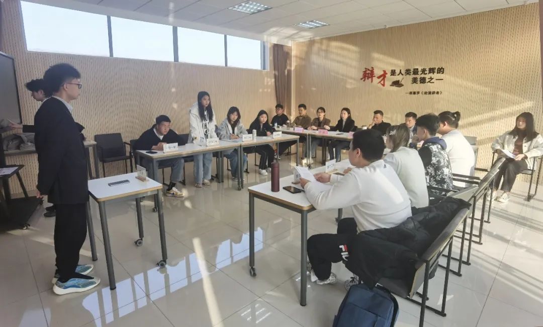 意昂平台图片