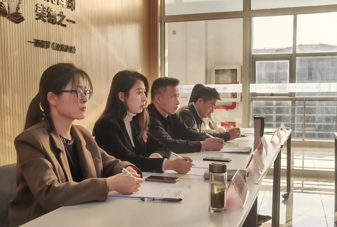 意昂联赛图片