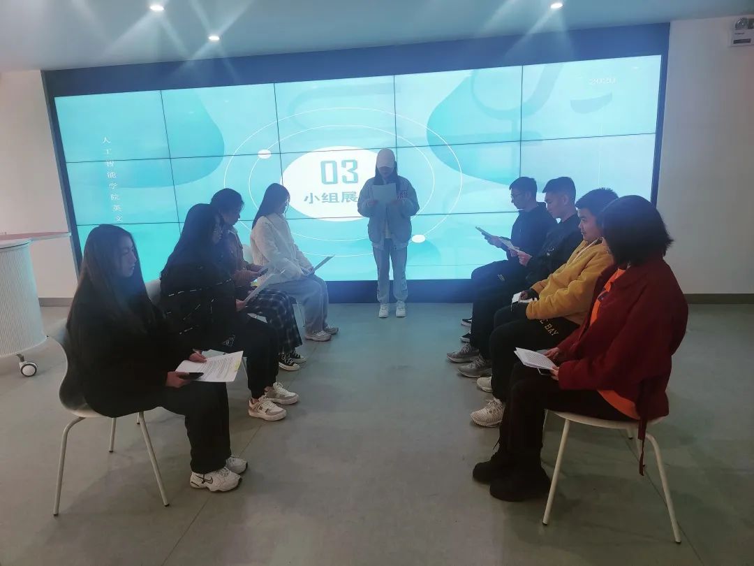 意昂官方网站图片