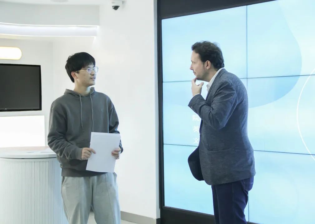意昂官方网站图片