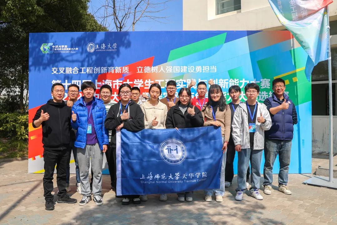 意昂注册图片